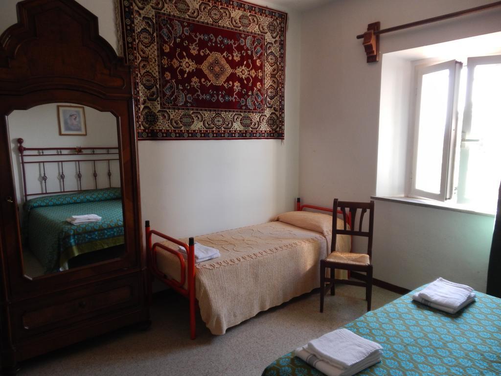 Residence Il Colle Collestrada 部屋 写真