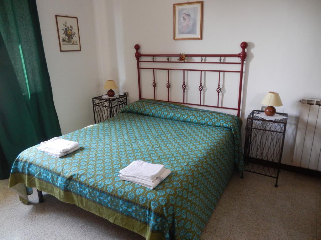 Residence Il Colle Collestrada 部屋 写真
