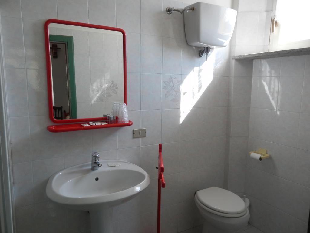 Residence Il Colle Collestrada 部屋 写真
