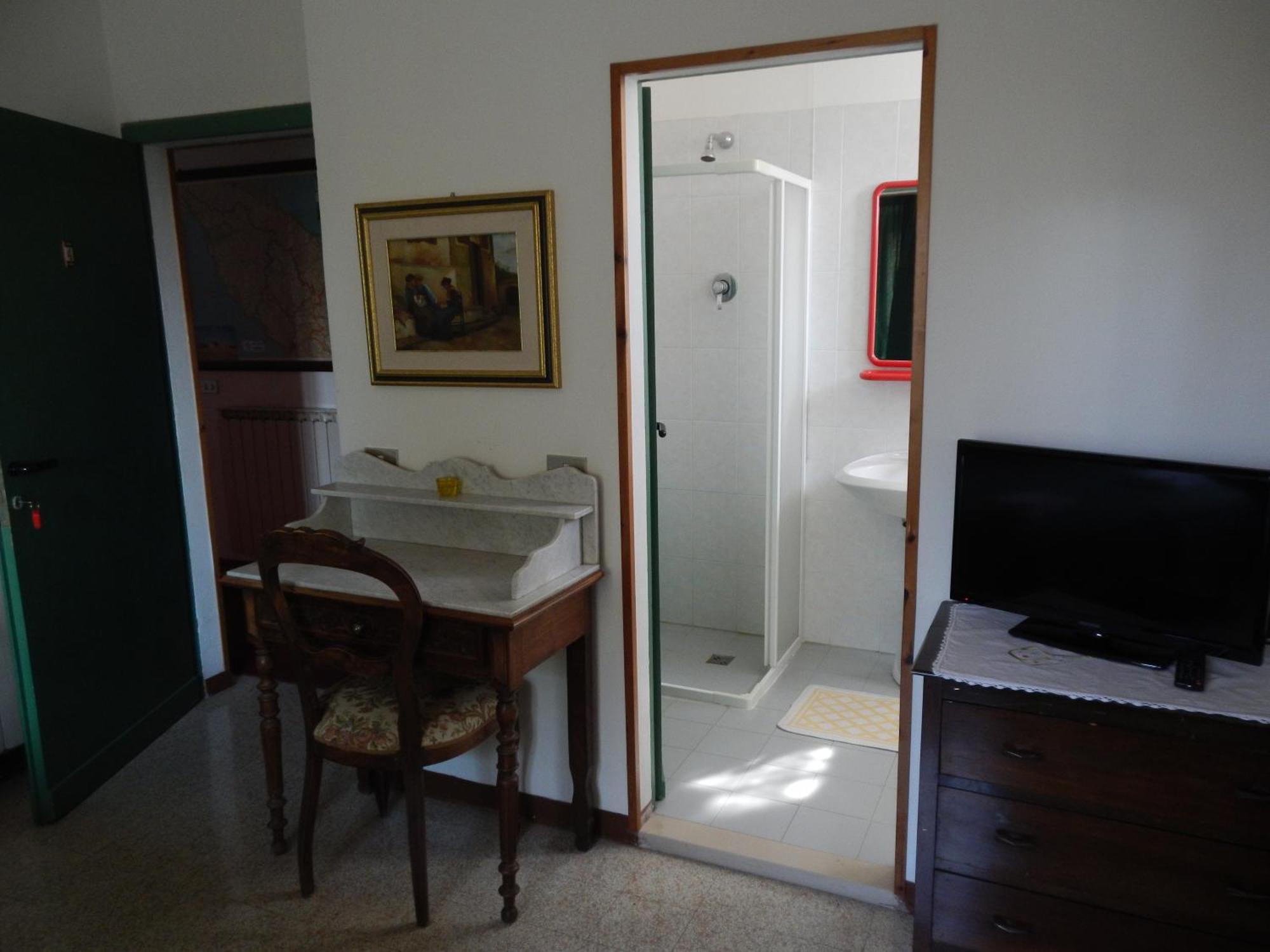 Residence Il Colle Collestrada 部屋 写真