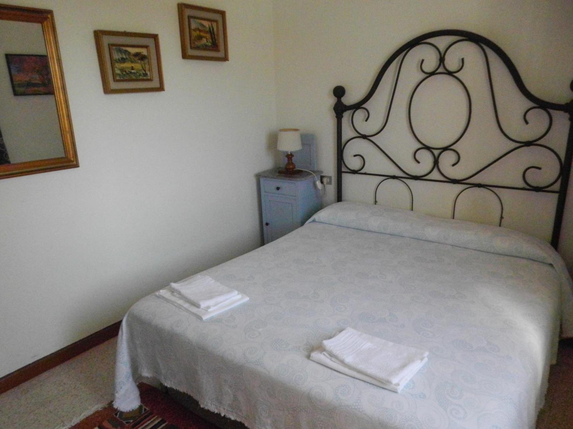 Residence Il Colle Collestrada 部屋 写真